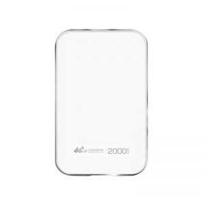 1naztech NZT 77C 4G Router Wi 