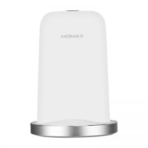  شارژر بی سیم مومکس مدل Q.Dock 2 