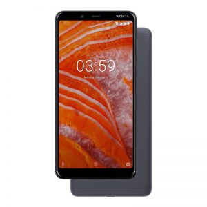 2Nokia 3