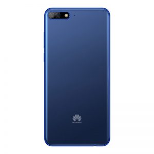 Huawei Y7 Pro 2018