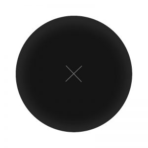  شارژر بی سیم مومکس مدل Q pad X 