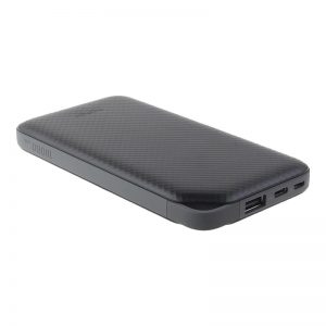 1Huawei AP08 10000mAh Power Ba