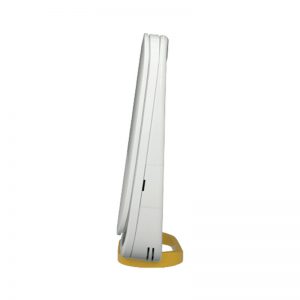 1Irancell GP 2101 TD LTE Modem