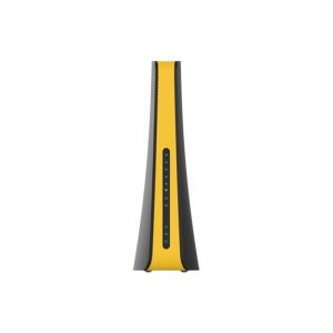 1Irancell TK 2510 TD LTE Modem