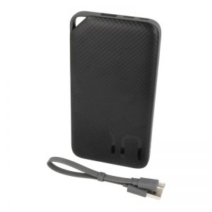3Huawei AP08 10000mAh Power Ba