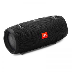 3JBL Xtreme 2 Bluetooth Speake
