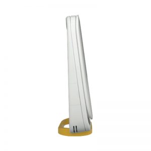 Irancell GP 2101 TD LTE Modem