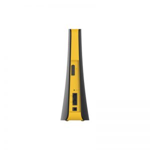 Irancell TK 2510 TD LTE Modem