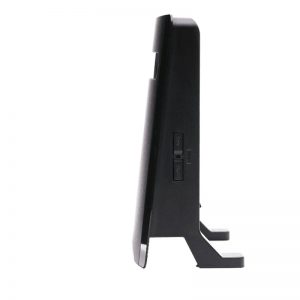 Irancell Z6000 TD LTE Modem