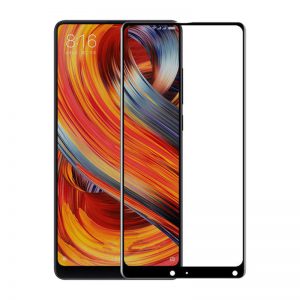 محافظ صفحه نمایش شیائومی Mi Mix 2 مدل 5D