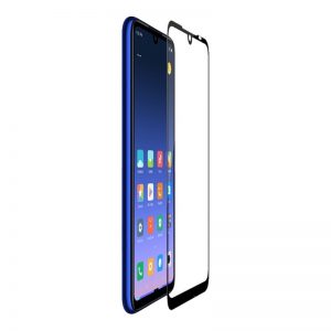 محافظ صفحه نمایش شیائومی ردمی نوت 7 مدل 5D