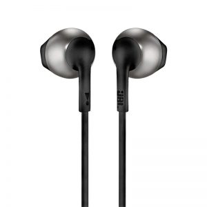 1JBL TUNE 205BT Wireless Headp
