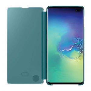1Samsung Galaxy S10 Plus Clear
