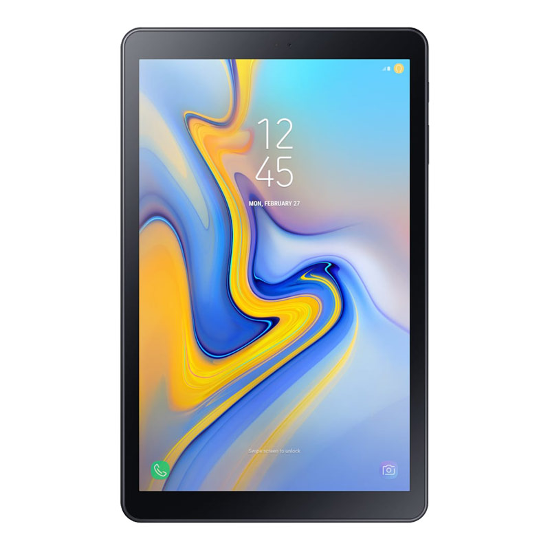 تبلت سامسونگ گلکسی مدل Tab A T595 