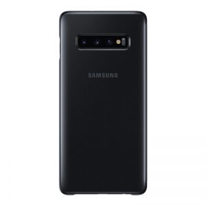 4Samsung Galaxy S10 Plus Clear
