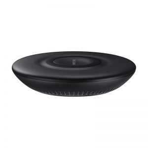 4Samsung Wireless Charger Pad 