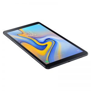 4tab a t595