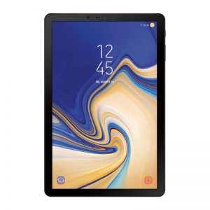 تبلت سامسونگ گلکسی Tab S4 T835 به همراه قلم S Pen