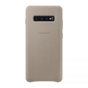 EF VG975L_002_Back_Gray