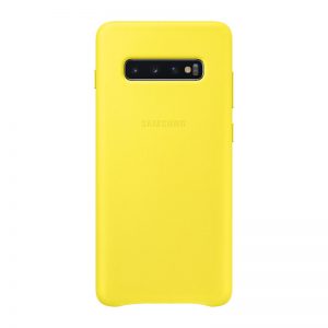 EF VG975L_002_Back_Yellow