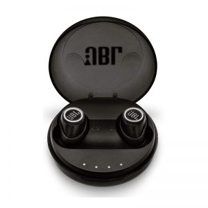 JBL Free X Truly Wireless Head
