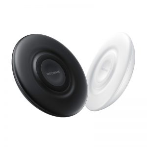 Samsung Wireless Charger Pad E