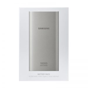 africa en battery pack eb p110