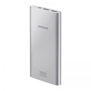 africa en battery pack eb p110