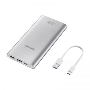 africa en battery pack eb p110