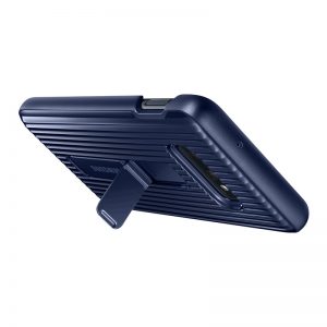 1Galaxy S10e Rugged Protective