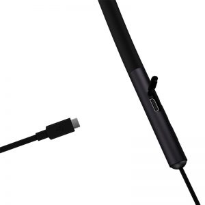 1Xiaomi Mi Bluetooth Neckband 