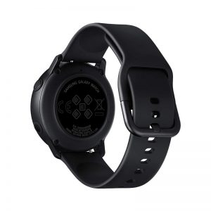 1galaxy watch active