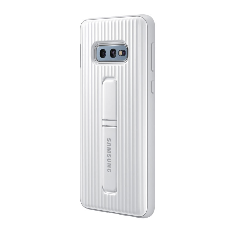 2Galaxy S10e Rugged Protective
