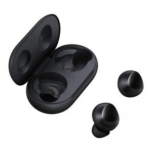 2Samsung Galaxy Buds
