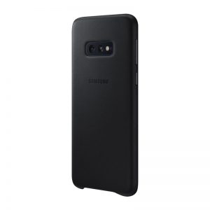 2Samsung Galaxy S10e Leather B