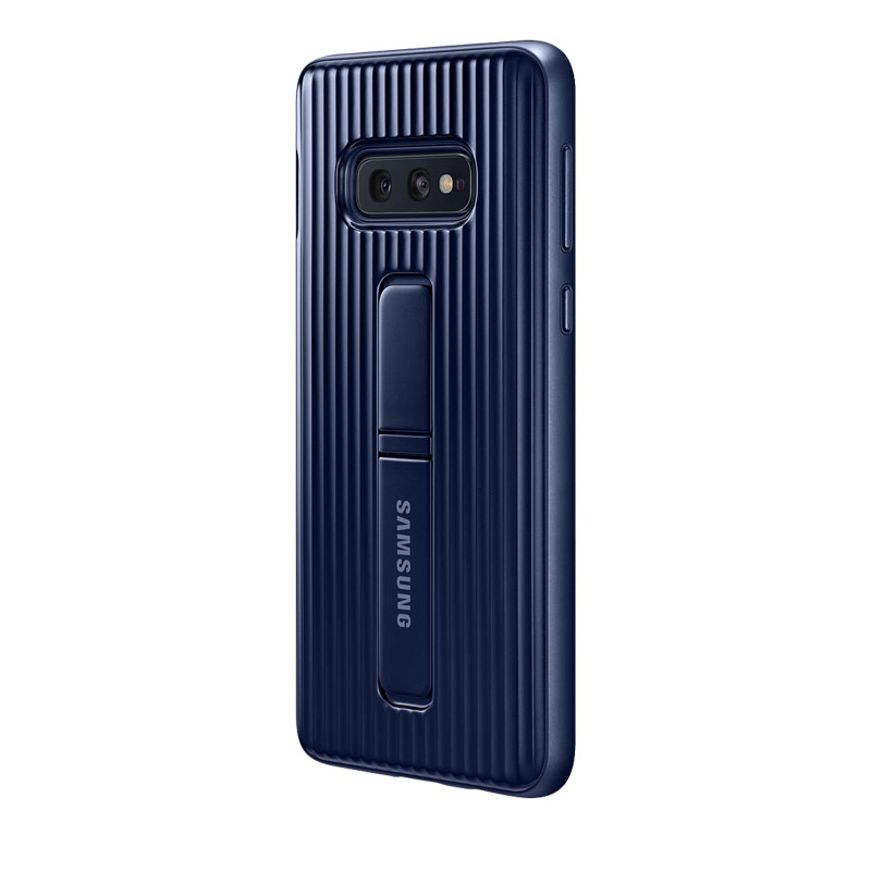 3Galaxy S10e Rugged Protective