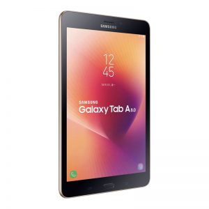 3Samsung Galaxy Tab A 8