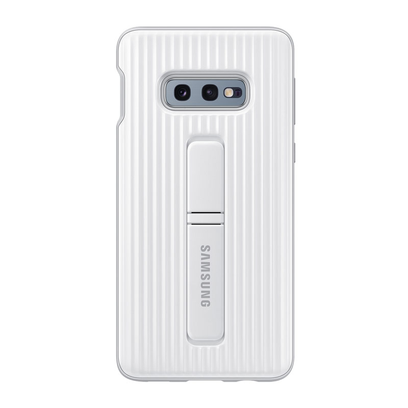4Galaxy S10e Rugged Protective