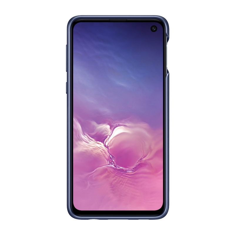 6Galaxy S10e Rugged Protective