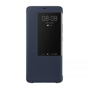 7Huawei Mate 20 Dual SIM 4GB R