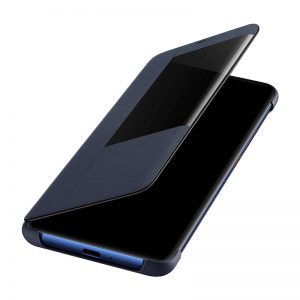 8Huawei Mate 20 Dual SIM 4GB R
