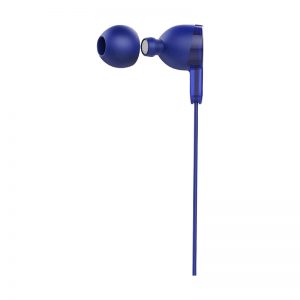 Honor Monster Driver Earphone 
