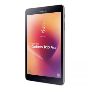 Samsung Galaxy Tab A 8.0 2017 