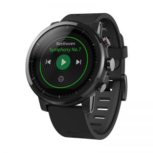 Xiaomi Amazfit Stratos 2s
