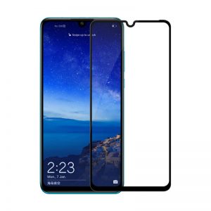 محافظ صفحه نمایش هواوی P30 lite مدل 5D Full Glue
