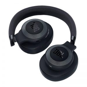 JBL E65BTNC Wireless Headphone