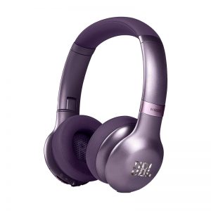 JBL EVEREST 310 (4)