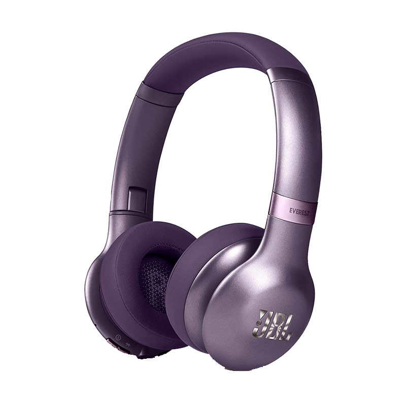 JBL EVEREST 310 (4)