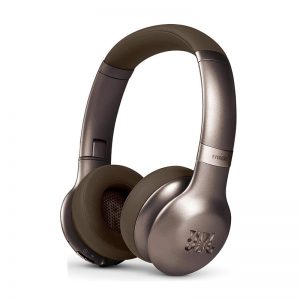 JBL EVEREST 310 (5)