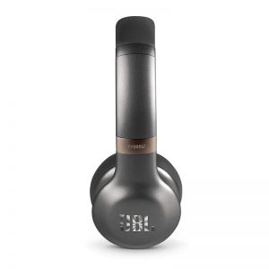JBL EVEREST 310 (7)